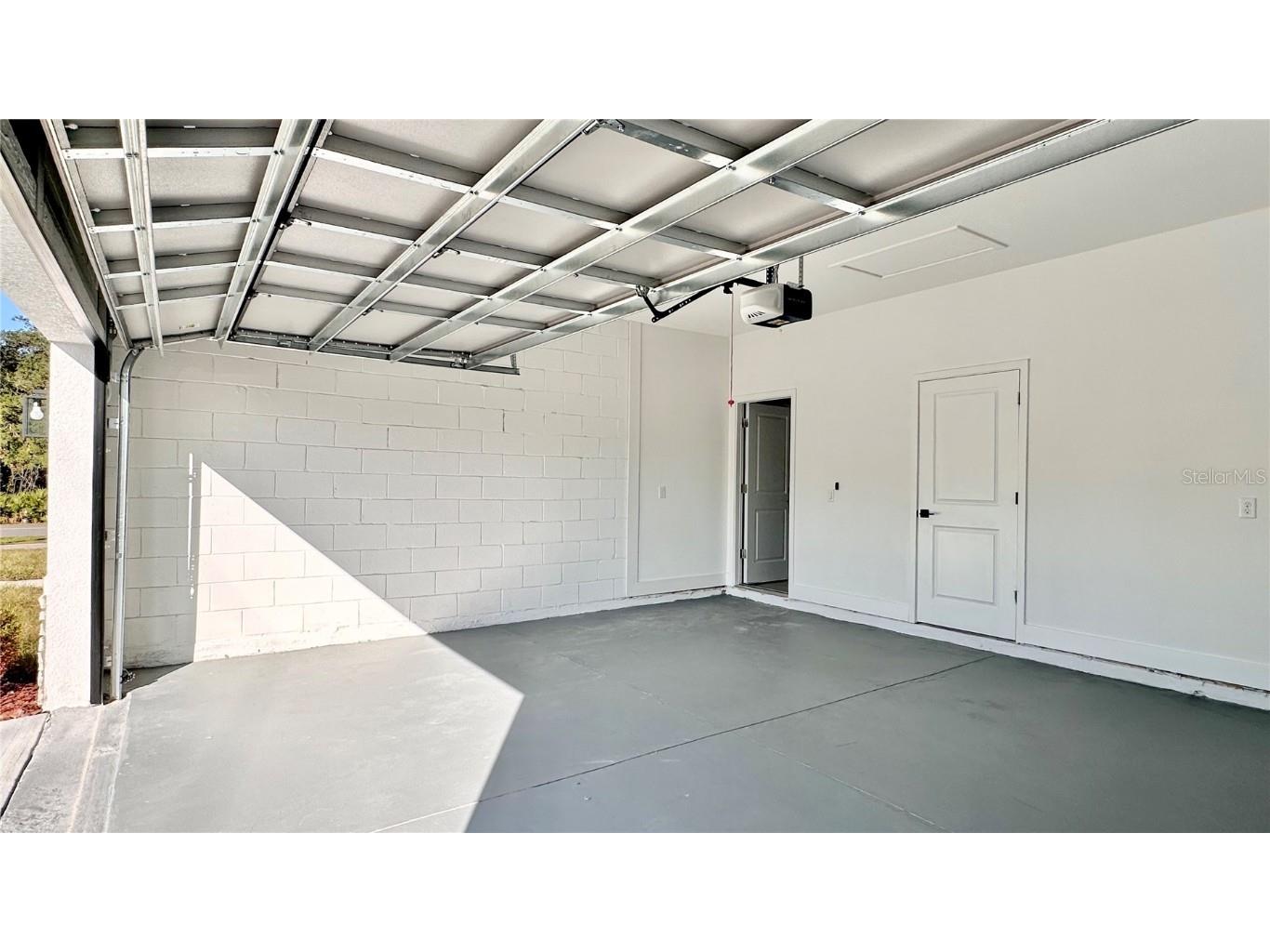 701 Fulmar Court Poinciana FL 34759 O6357950 image15