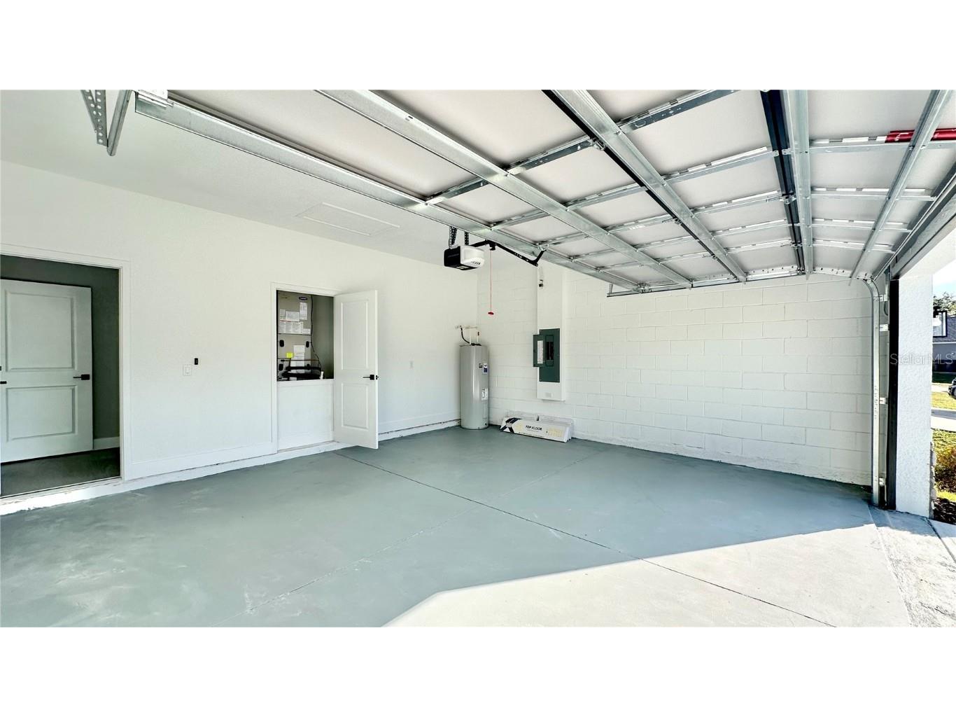 701 Fulmar Court Poinciana FL 34759 O6357950 image16