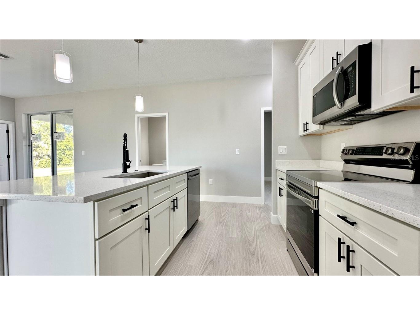 701 Fulmar Court Poinciana FL 34759 O6357950 image17