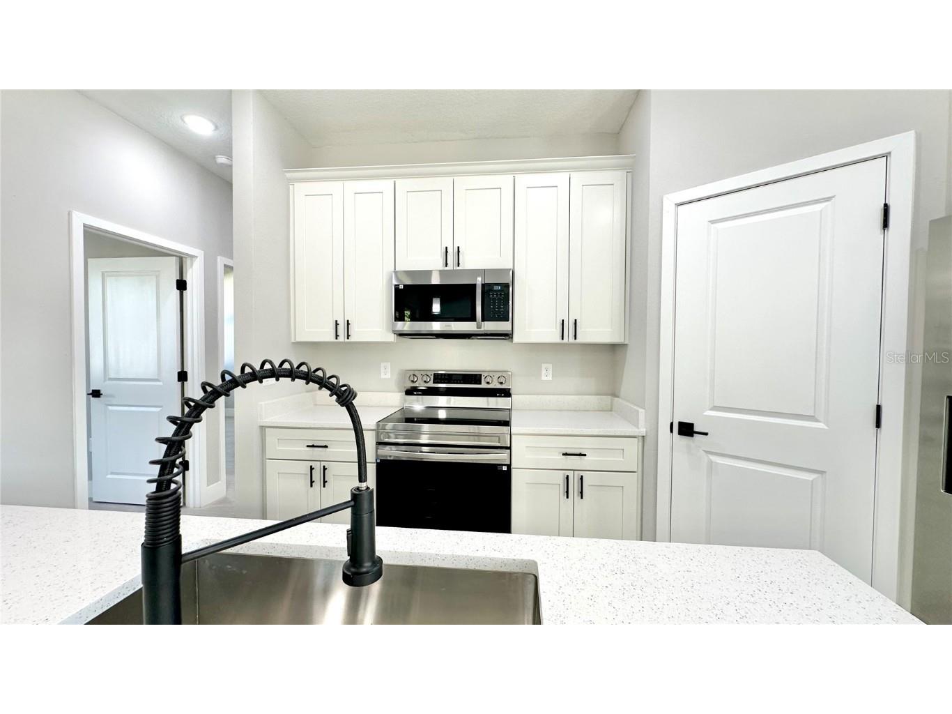 701 Fulmar Court Poinciana FL 34759 O6357950 image19