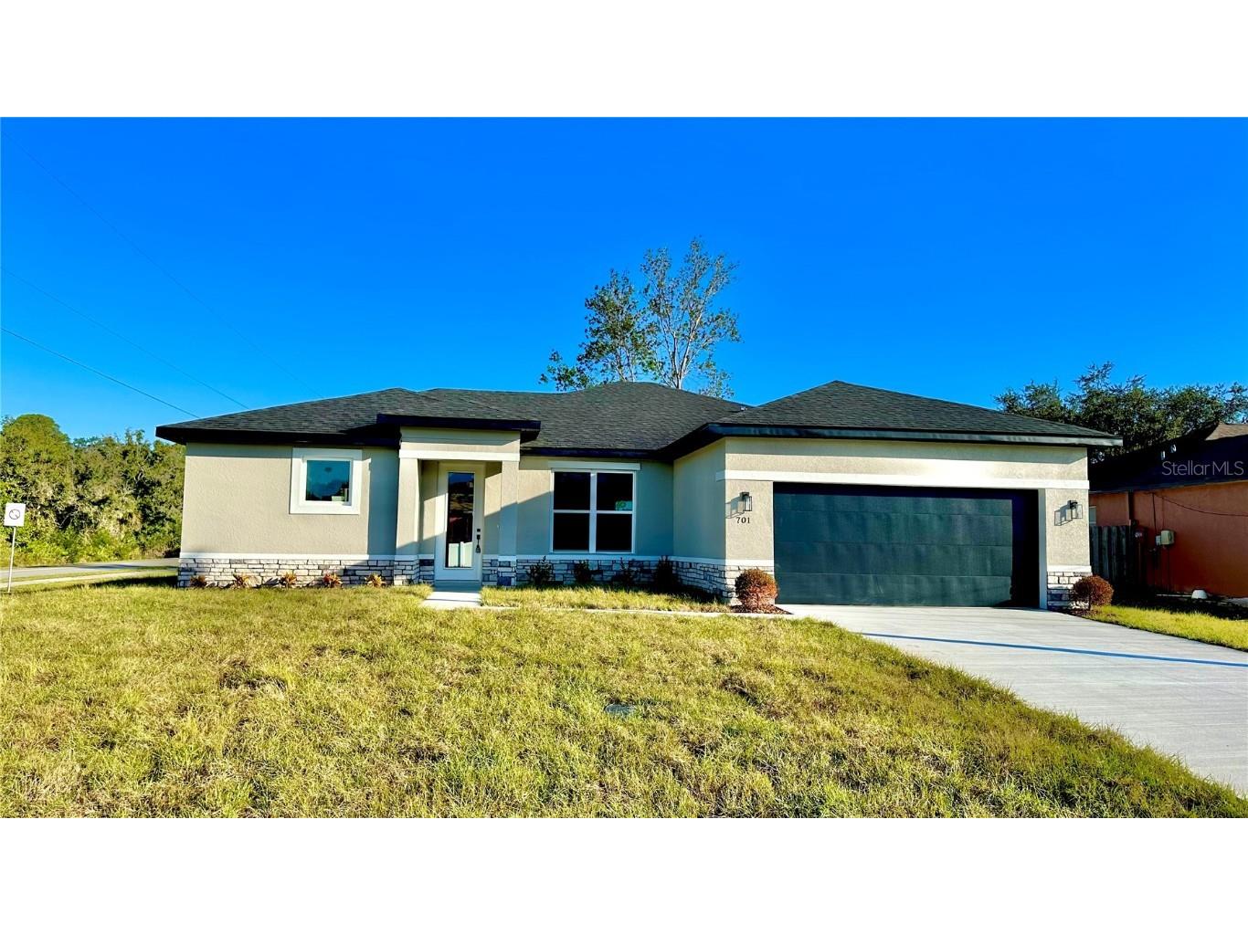 701 Fulmar Court Poinciana FL 34759 O6357950 image2