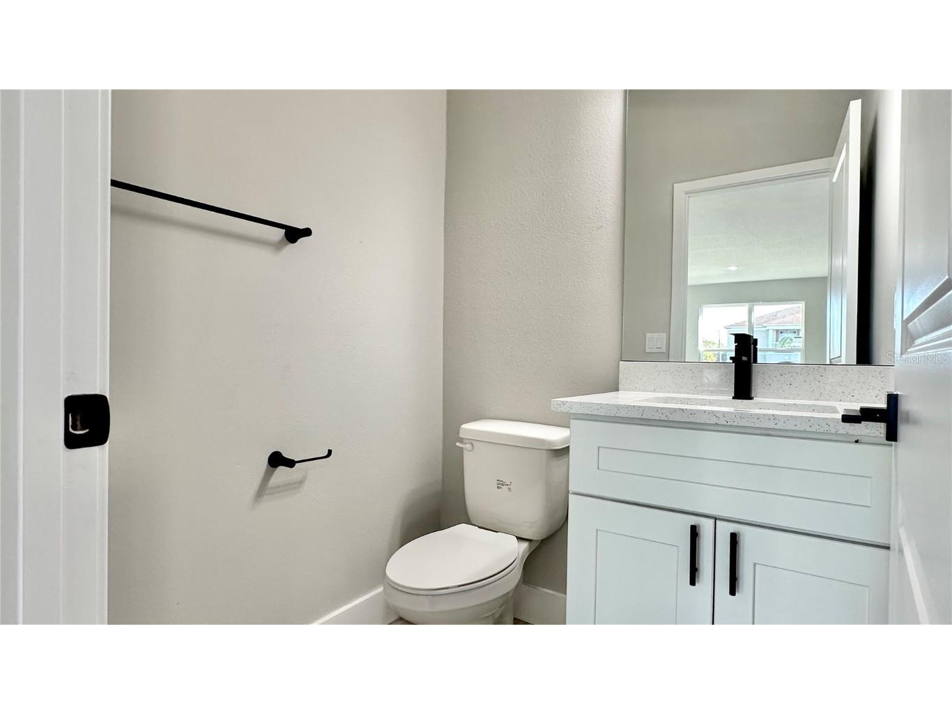 701 Fulmar Court Poinciana FL 34759 O6357950 image20