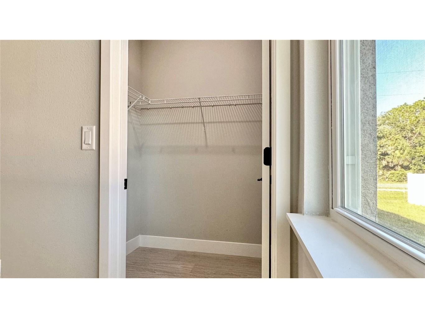 701 Fulmar Court Poinciana FL 34759 O6357950 image22