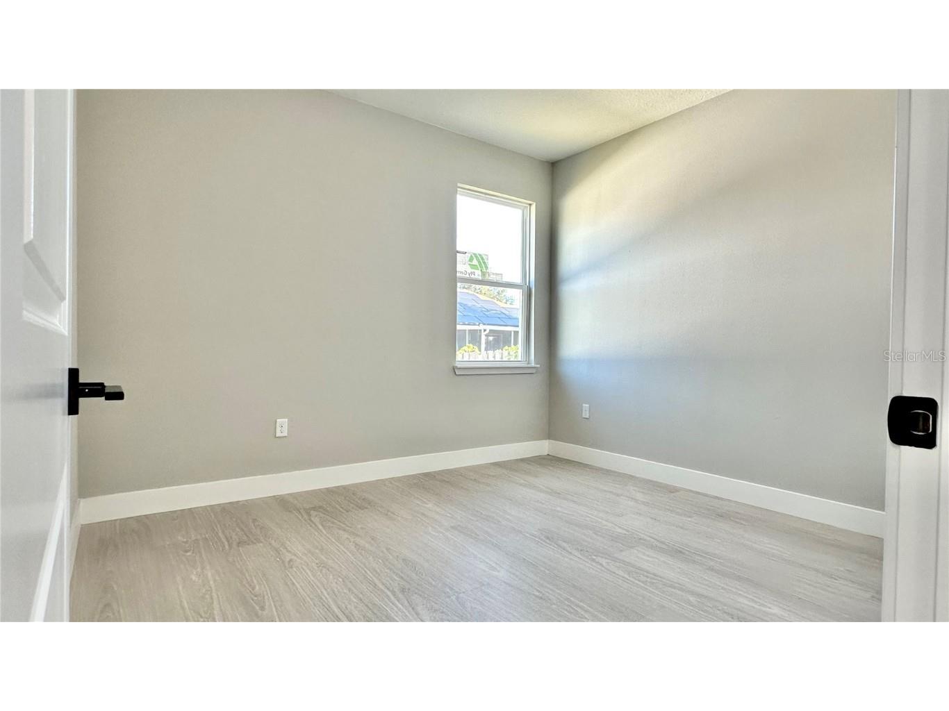 701 Fulmar Court Poinciana FL 34759 O6357950 image23