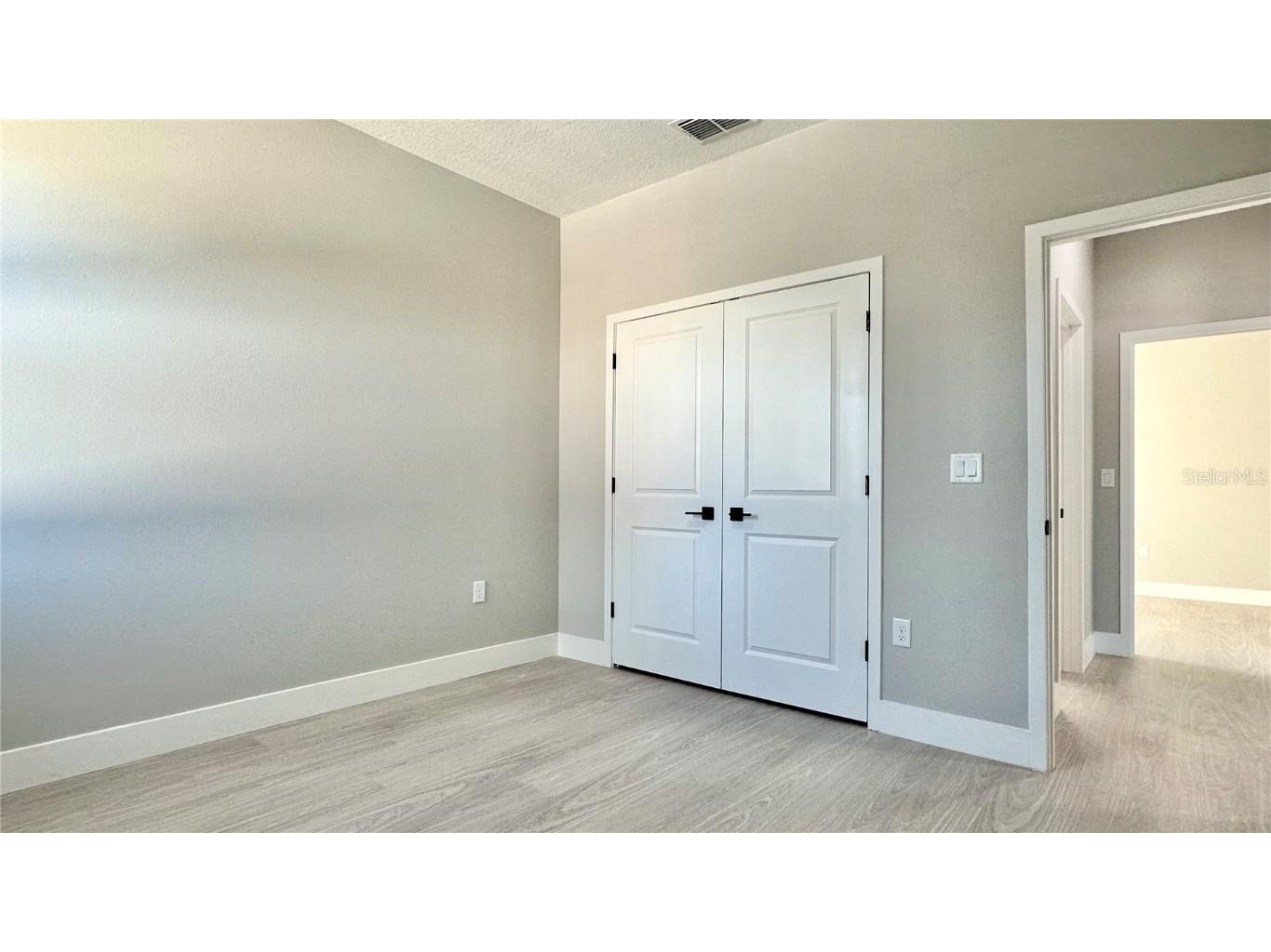 701 Fulmar Court Poinciana FL 34759 O6357950 image24