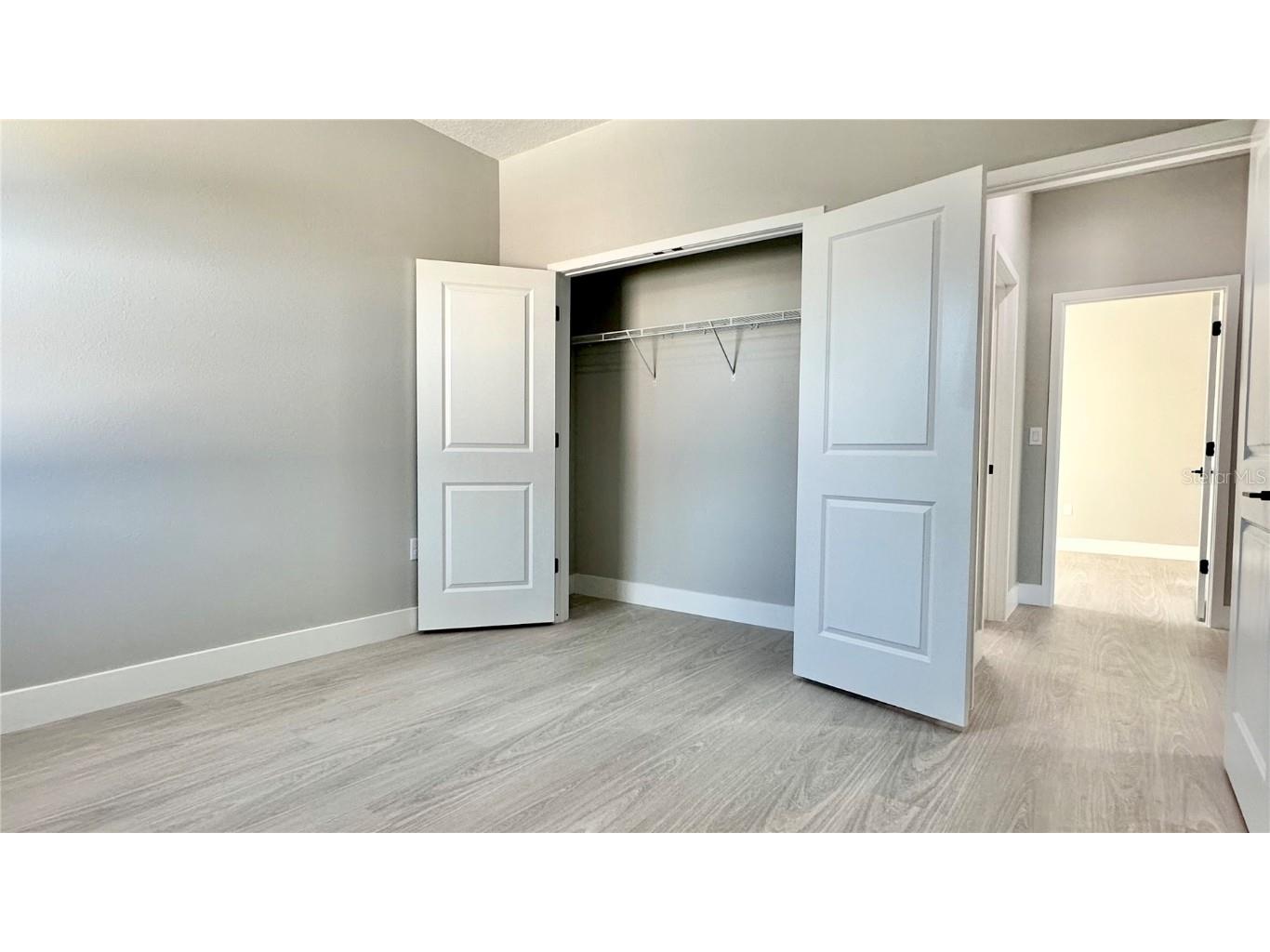 701 Fulmar Court Poinciana FL 34759 O6357950 image25