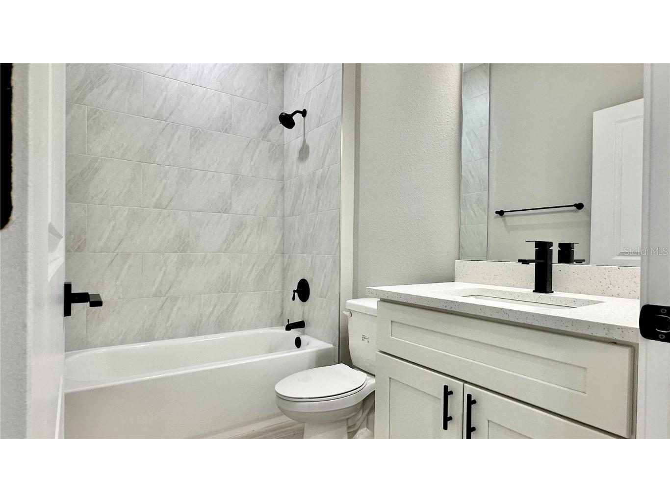 701 Fulmar Court Poinciana FL 34759 O6357950 image26