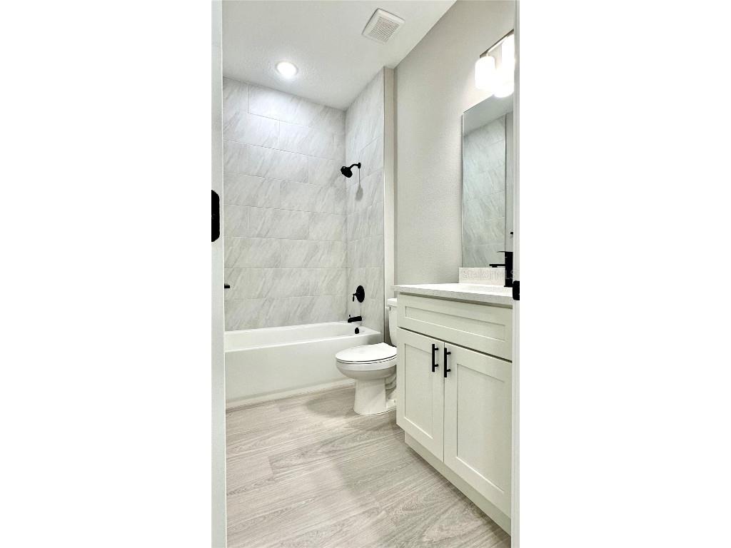 701 Fulmar Court Poinciana FL 34759 O6357950 image27