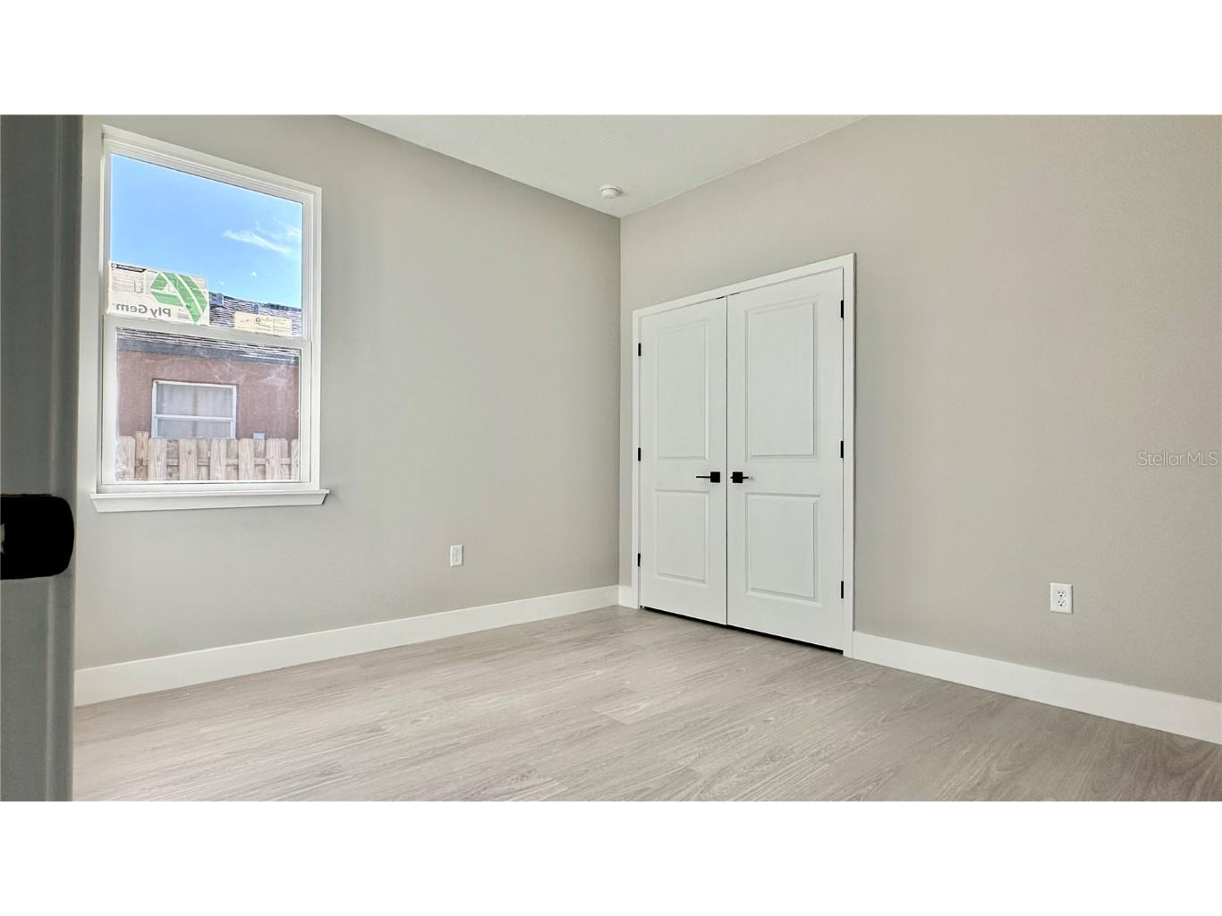 701 Fulmar Court Poinciana FL 34759 O6357950 image28