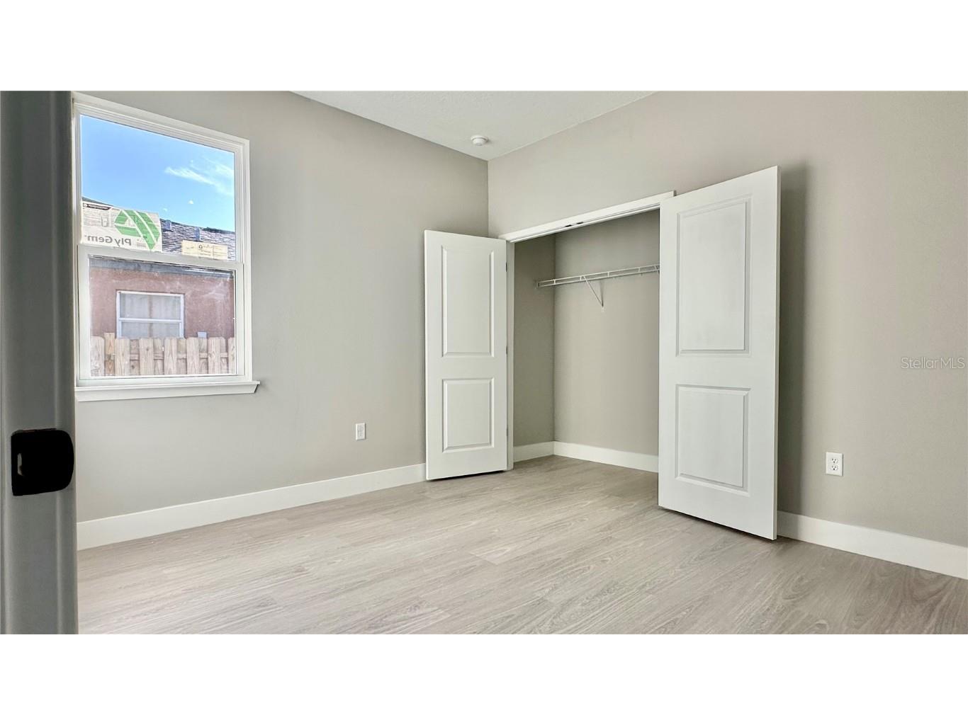 701 Fulmar Court Poinciana FL 34759 O6357950 image29