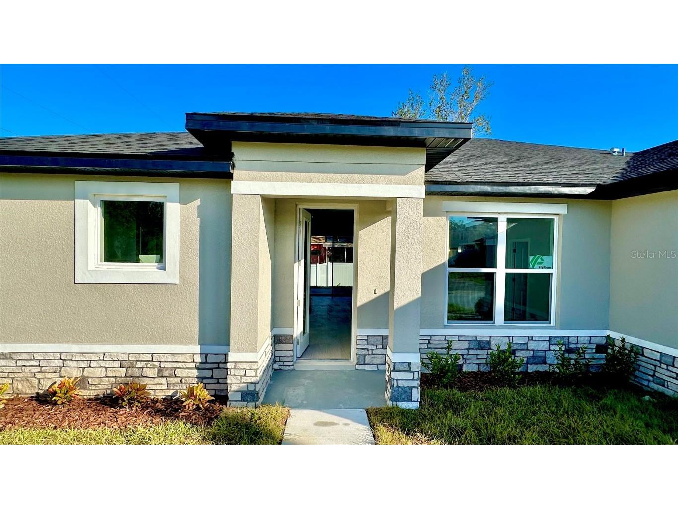 701 Fulmar Court Poinciana FL 34759 O6357950 image3