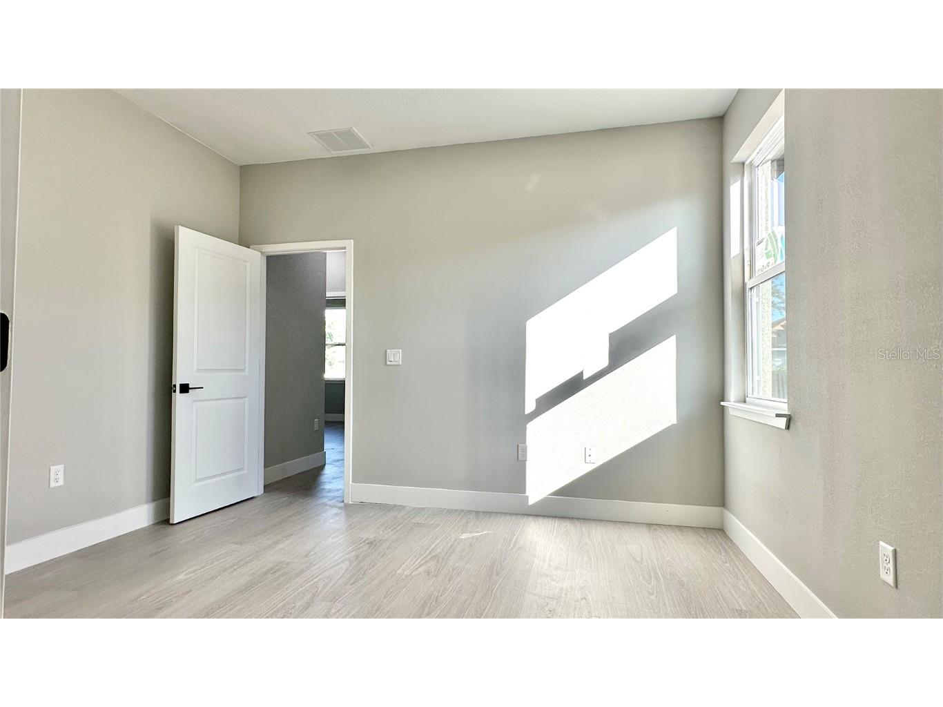 701 Fulmar Court Poinciana FL 34759 O6357950 image30