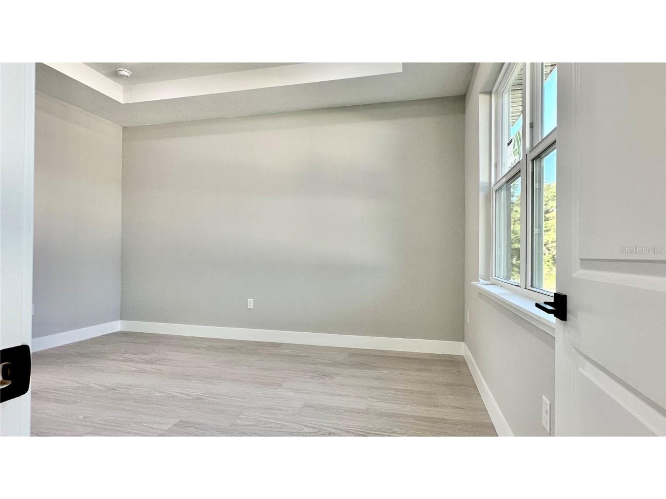 701 Fulmar Court Poinciana FL 34759 O6357950 image31