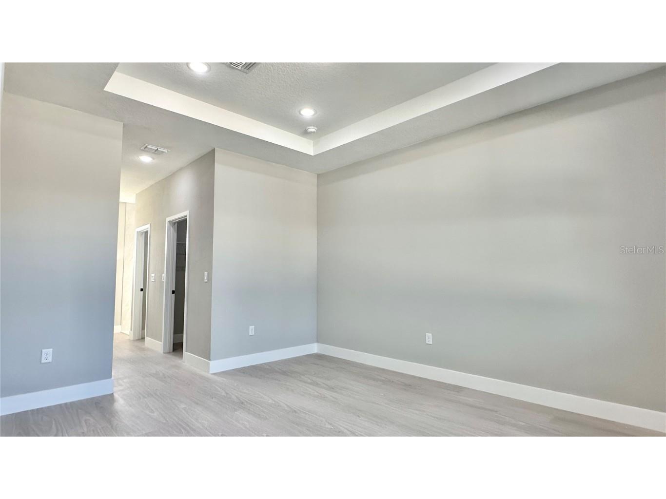 701 Fulmar Court Poinciana FL 34759 O6357950 image32