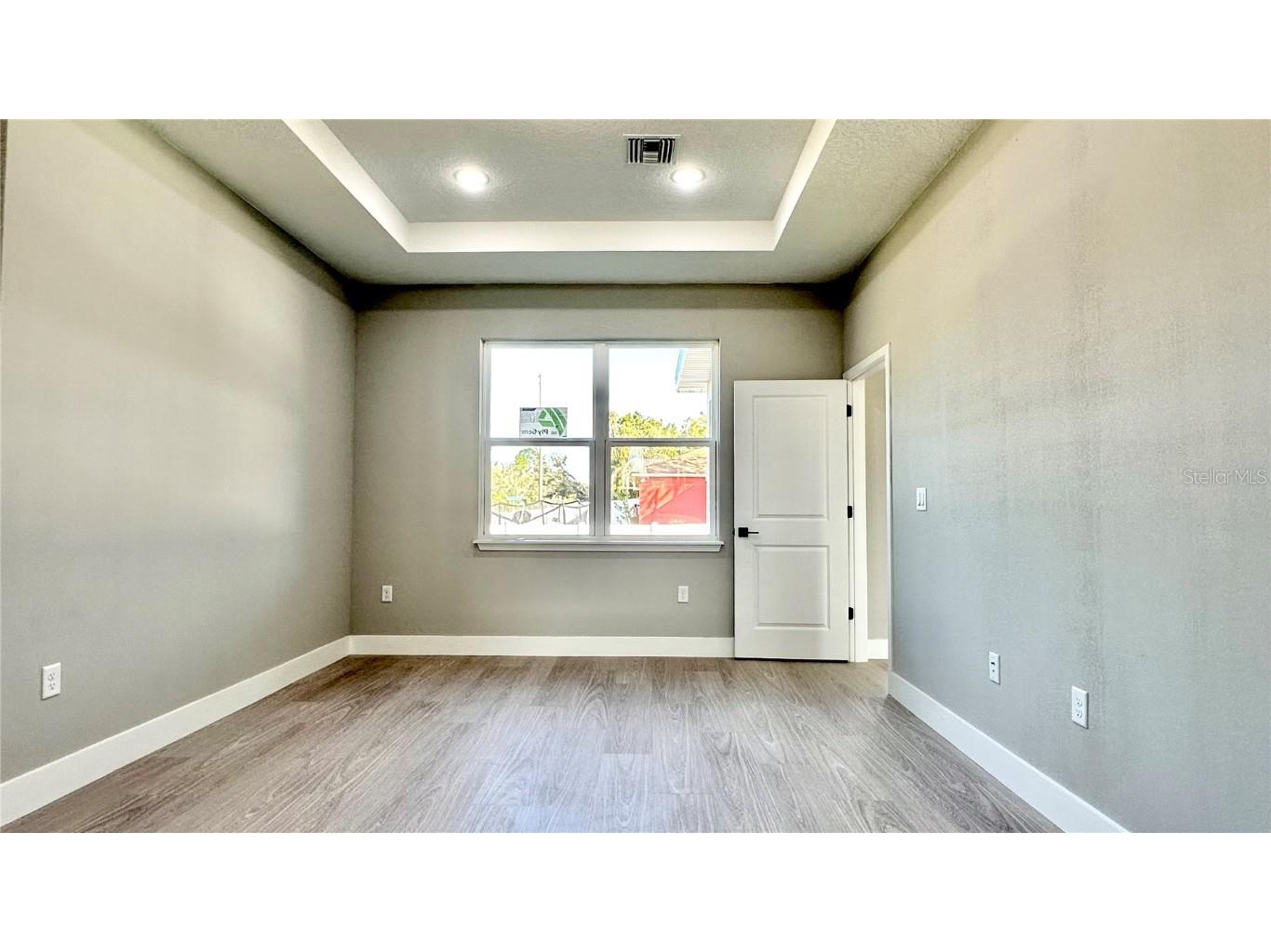 701 Fulmar Court Poinciana FL 34759 O6357950 image33