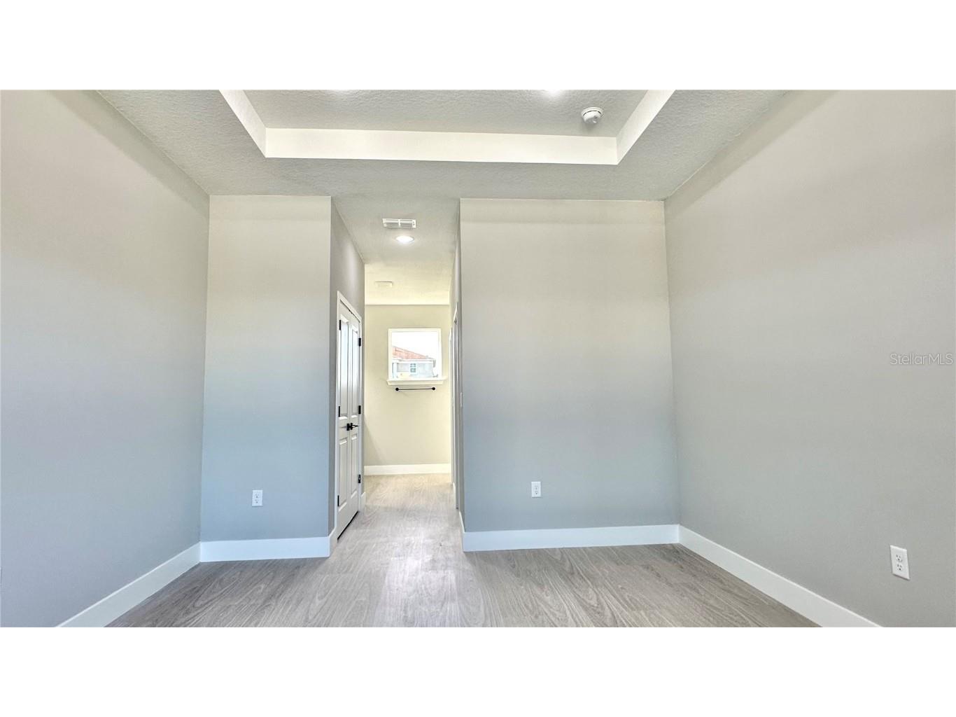 701 Fulmar Court Poinciana FL 34759 O6357950 image34