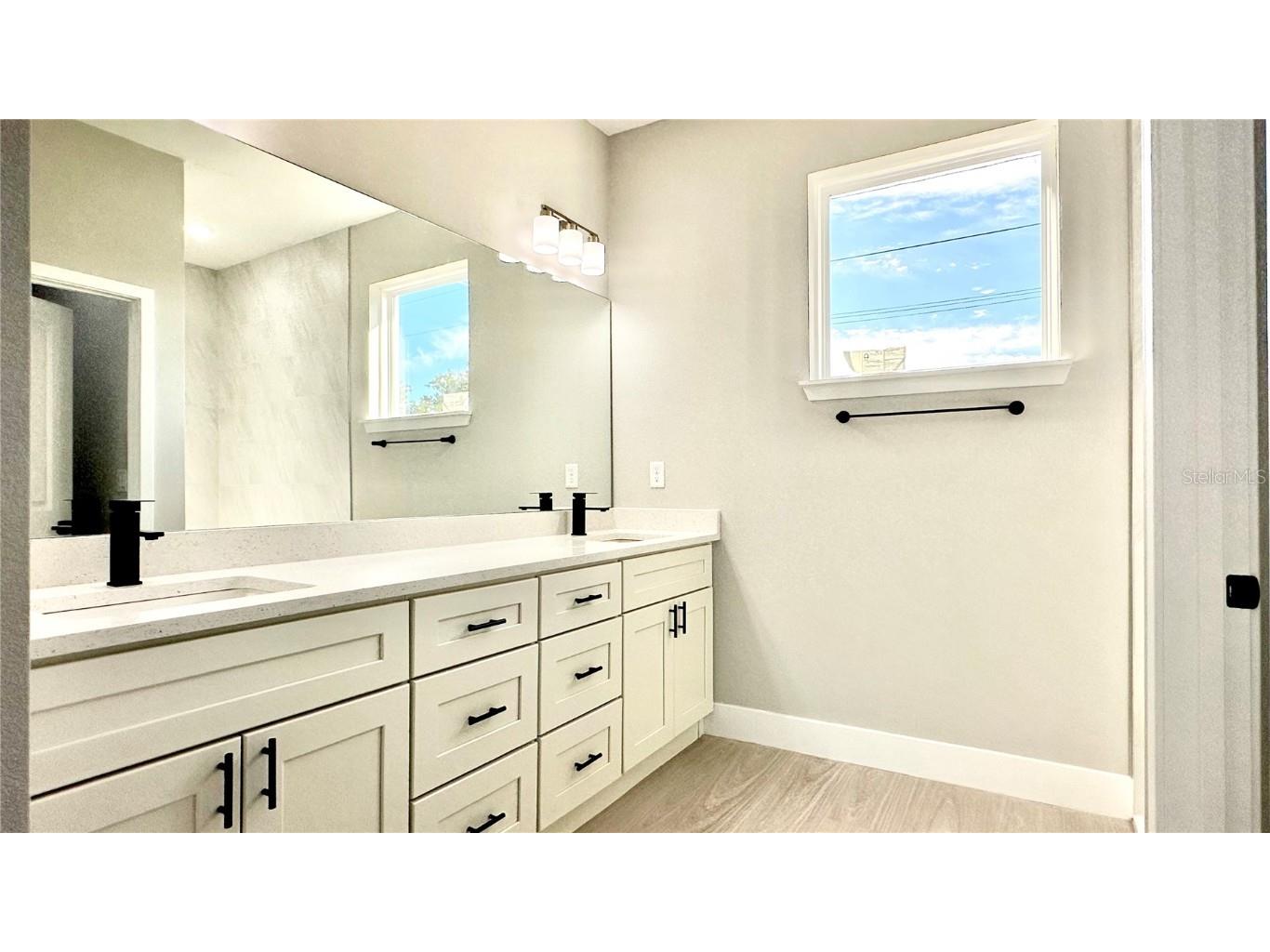 701 Fulmar Court Poinciana FL 34759 O6357950 image35