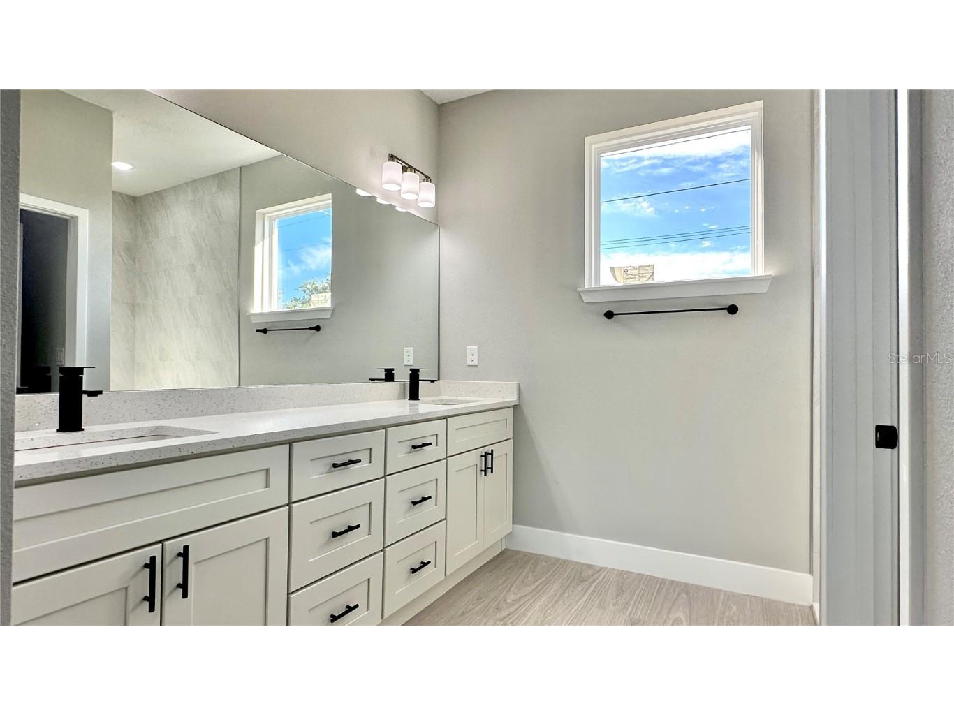 701 Fulmar Court Poinciana FL 34759 O6357950 image36