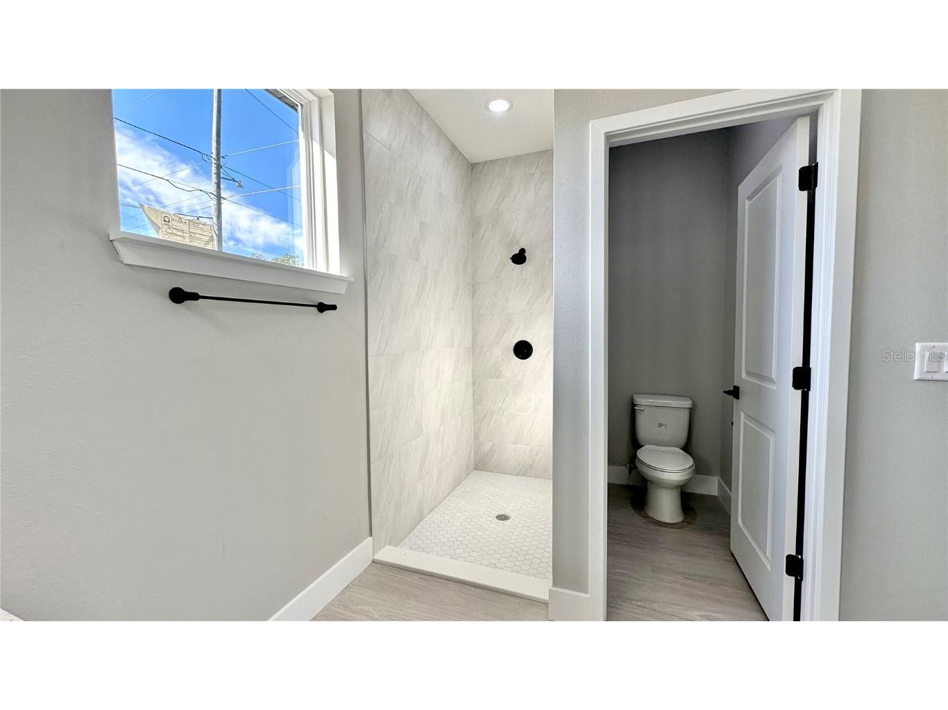 701 Fulmar Court Poinciana FL 34759 O6357950 image37