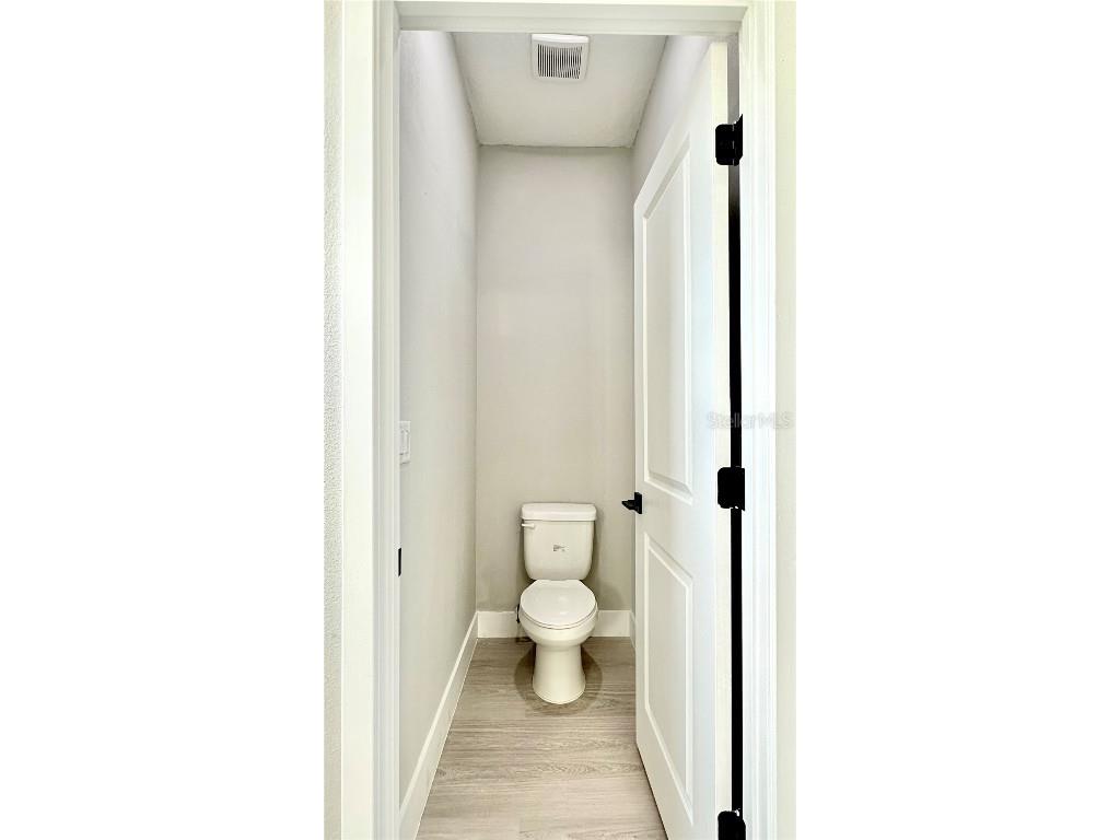 701 Fulmar Court Poinciana FL 34759 O6357950 image38