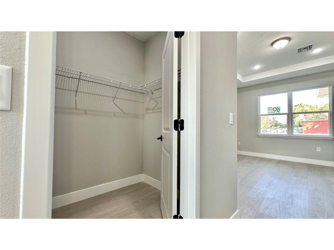 701 Fulmar Court Poinciana FL 34759 O6357950 image39