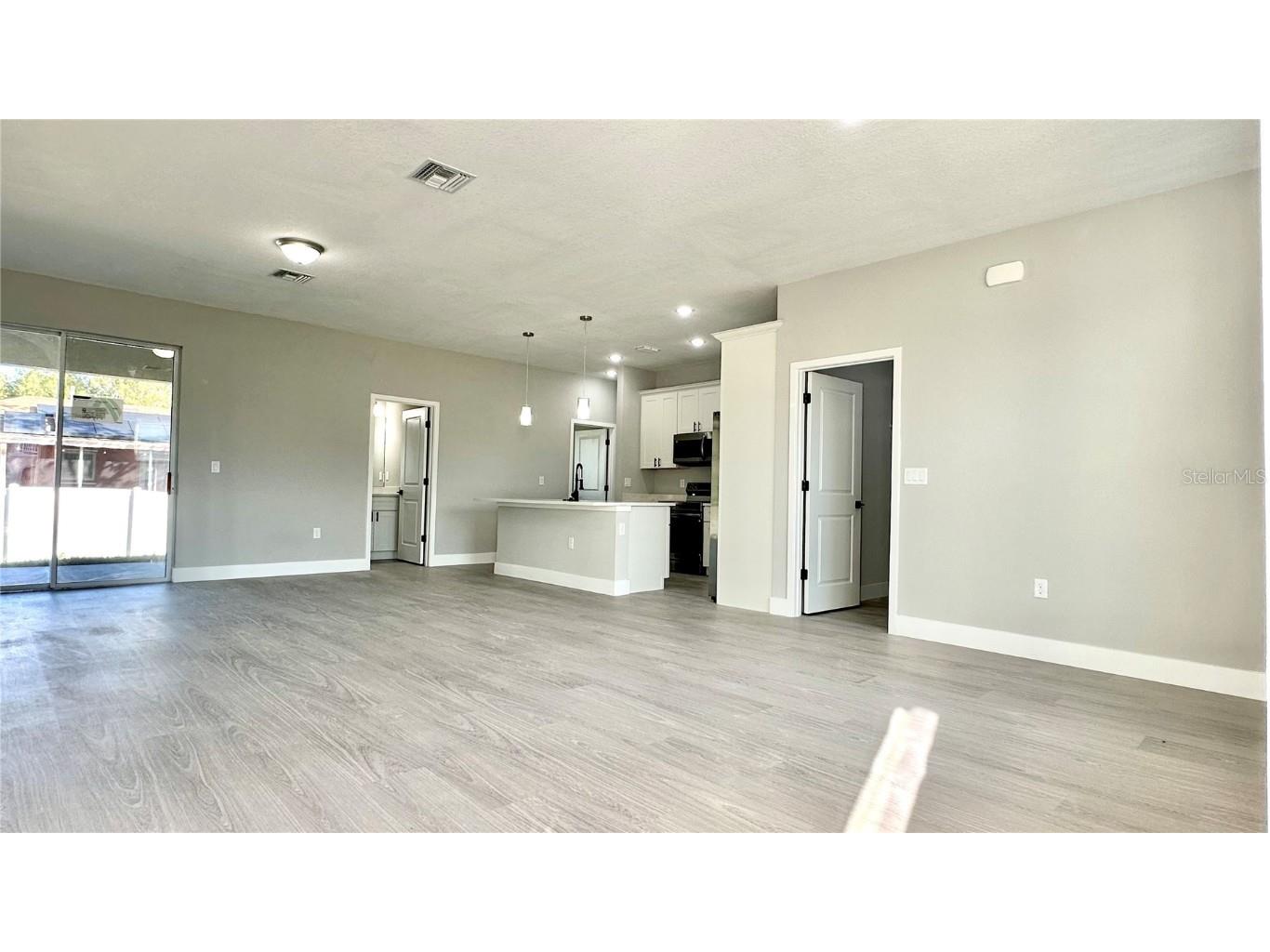 701 Fulmar Court Poinciana FL 34759 O6357950 image4