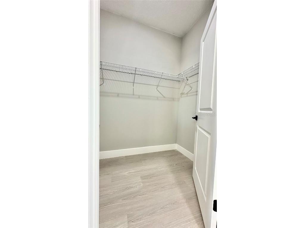 701 Fulmar Court Poinciana FL 34759 O6357950 image40