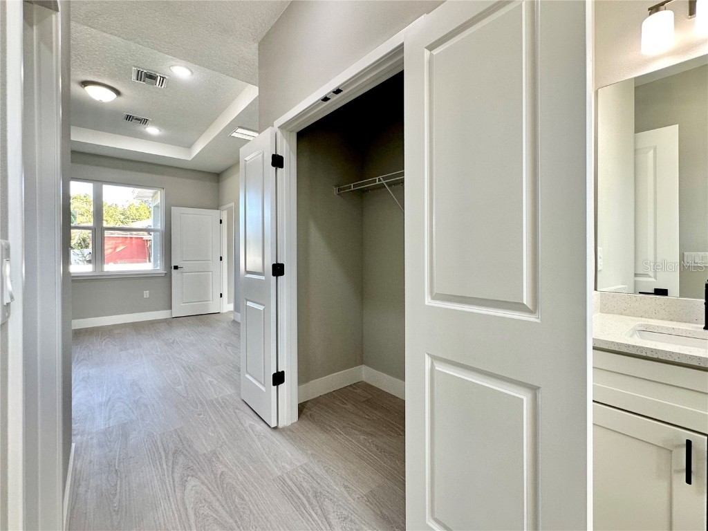 701 Fulmar Court Poinciana FL 34759 O6357950 image41