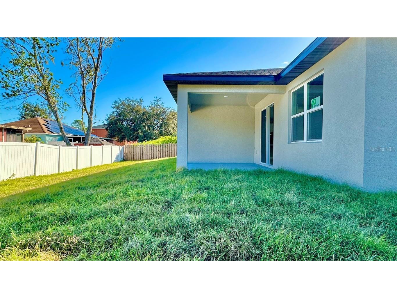 701 Fulmar Court Poinciana FL 34759 O6357950 image43