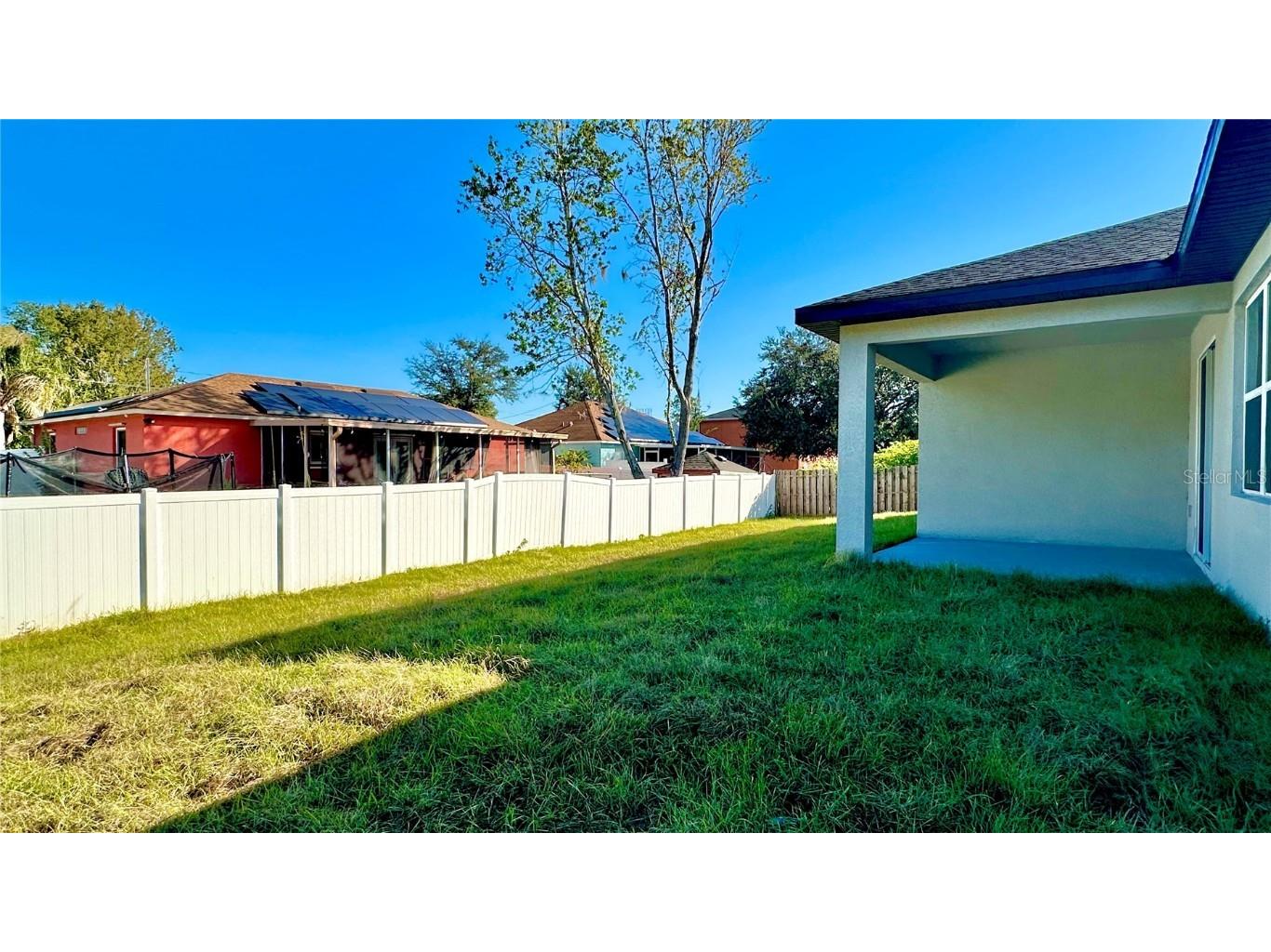 701 Fulmar Court Poinciana FL 34759 O6357950 image44