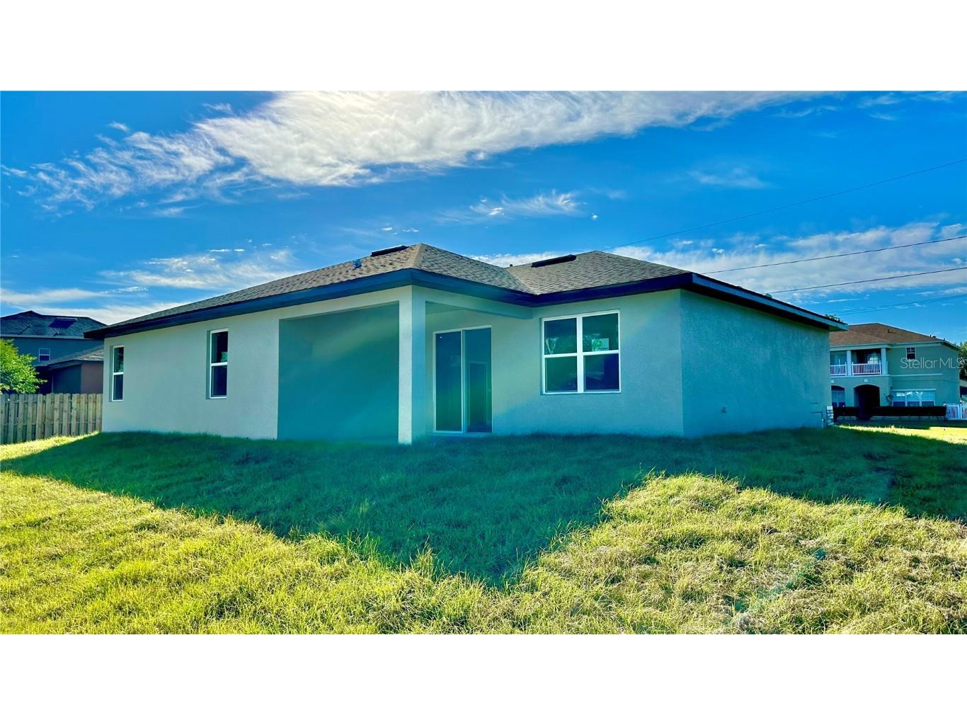 701 Fulmar Court Poinciana FL 34759 O6357950 image45