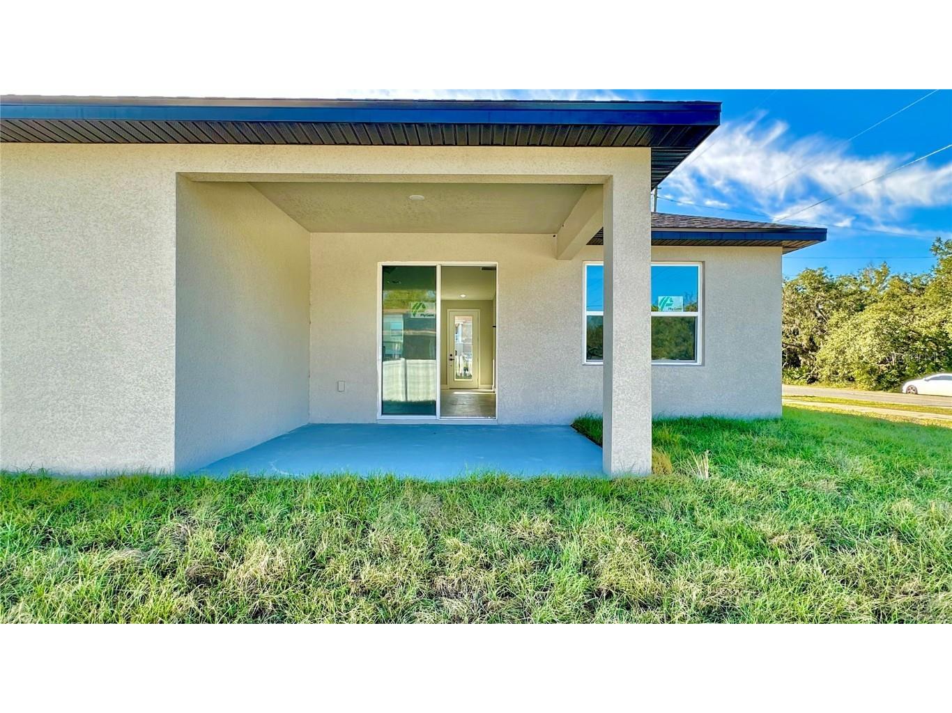 701 Fulmar Court Poinciana FL 34759 O6357950 image46