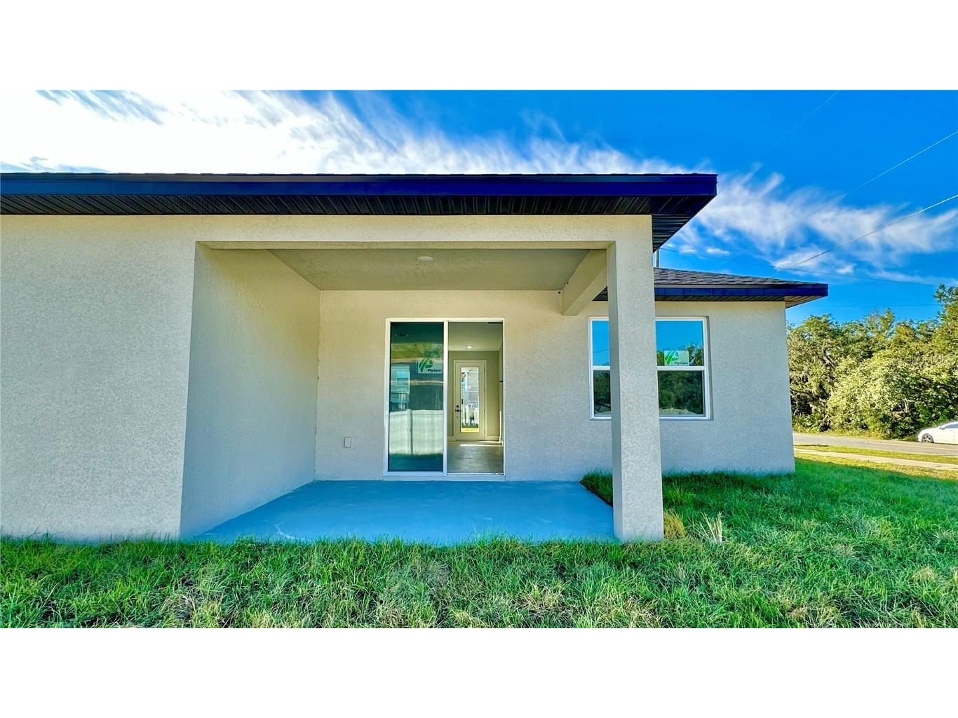 701 Fulmar Court Poinciana FL 34759 O6357950 image47