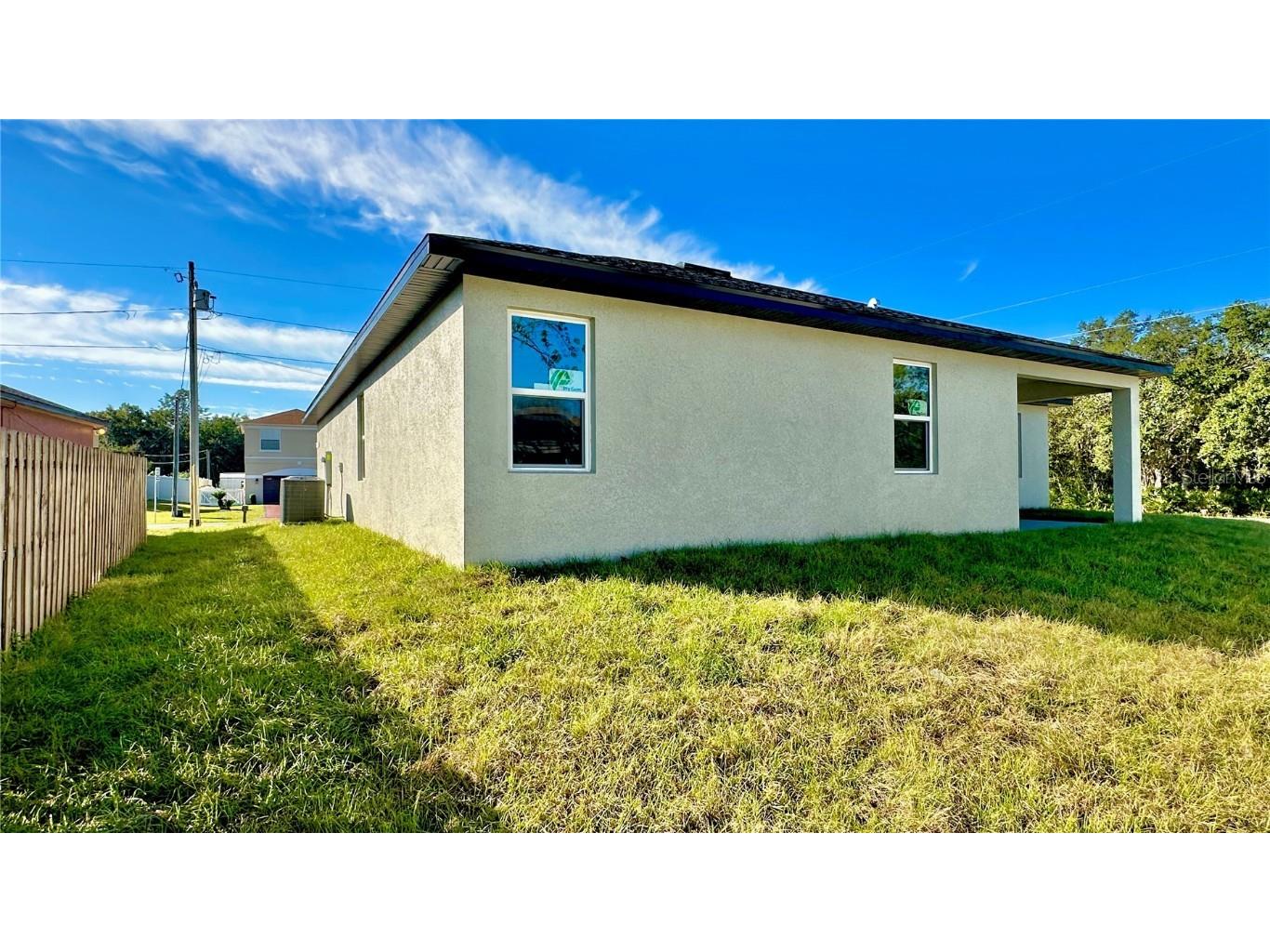 701 Fulmar Court Poinciana FL 34759 O6357950 image48