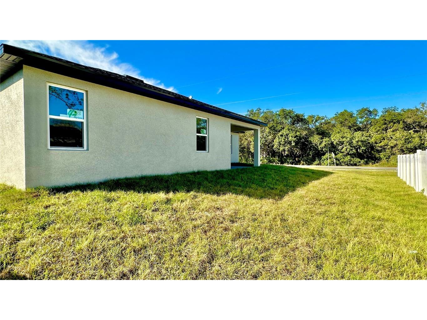 701 Fulmar Court Poinciana FL 34759 O6357950 image49