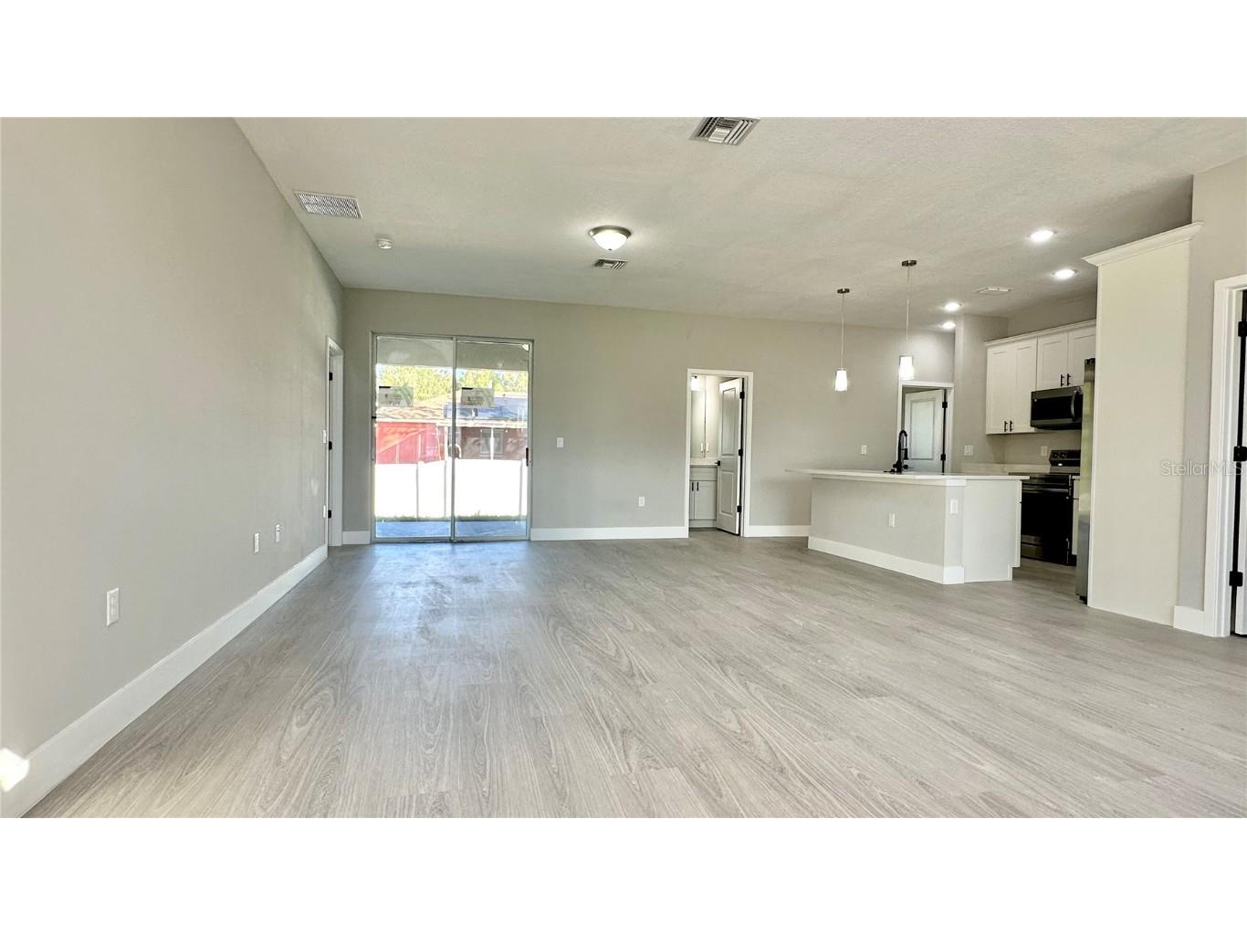 701 Fulmar Court Poinciana FL 34759 O6357950 image5