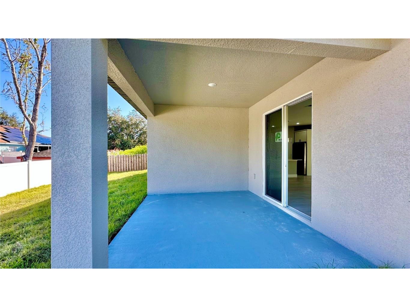 701 Fulmar Court Poinciana FL 34759 O6357950 image50