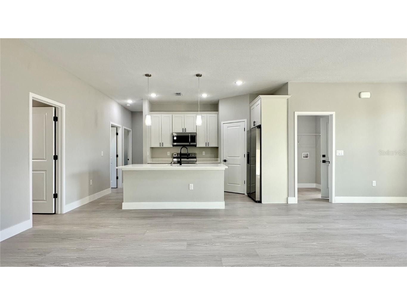 701 Fulmar Court Poinciana FL 34759 O6357950 image6