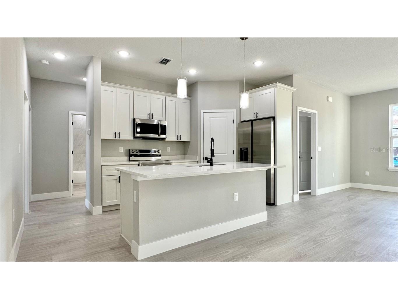 701 Fulmar Court Poinciana FL 34759 O6357950 image7