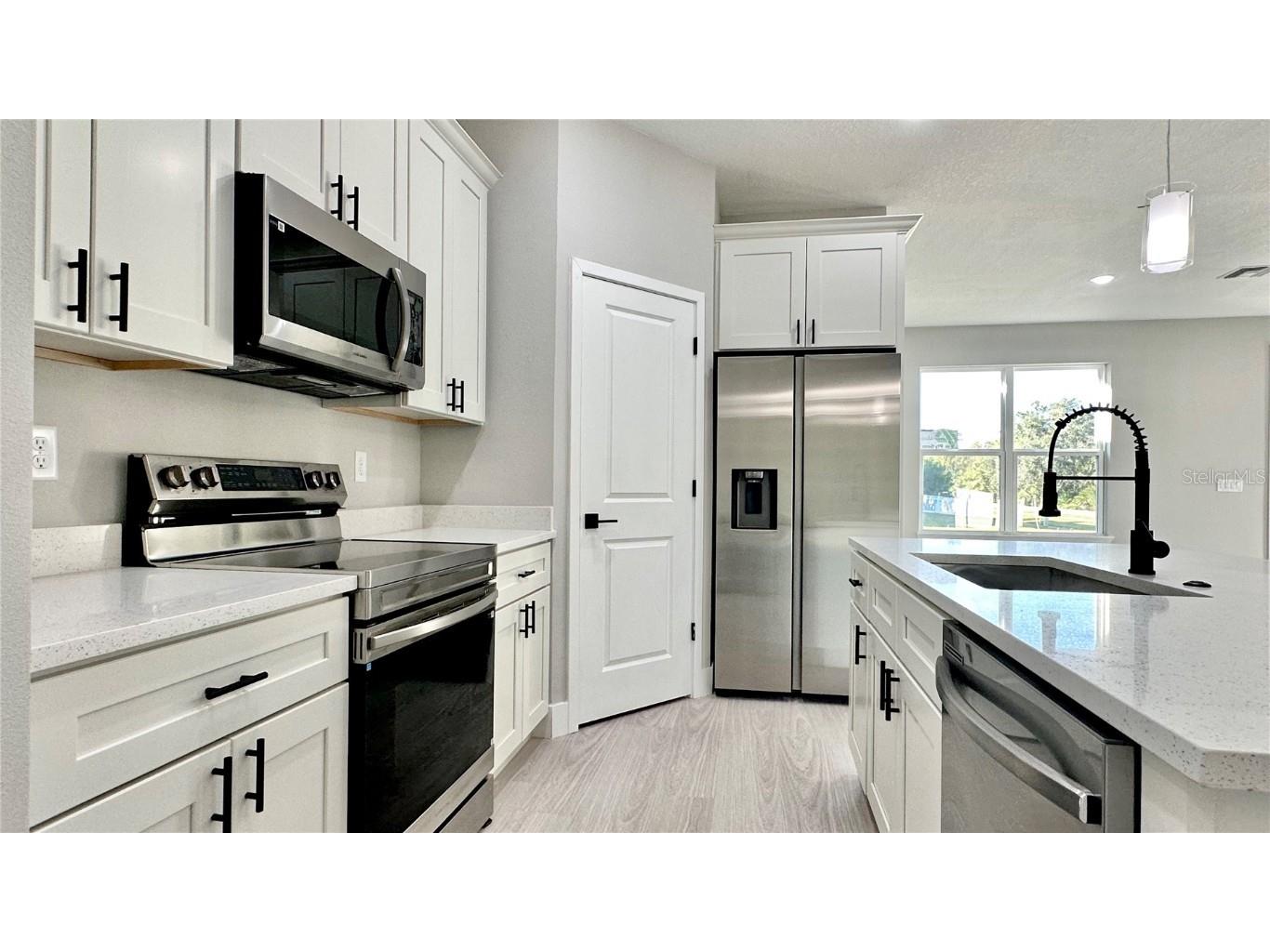 701 Fulmar Court Poinciana FL 34759 O6357950 image8