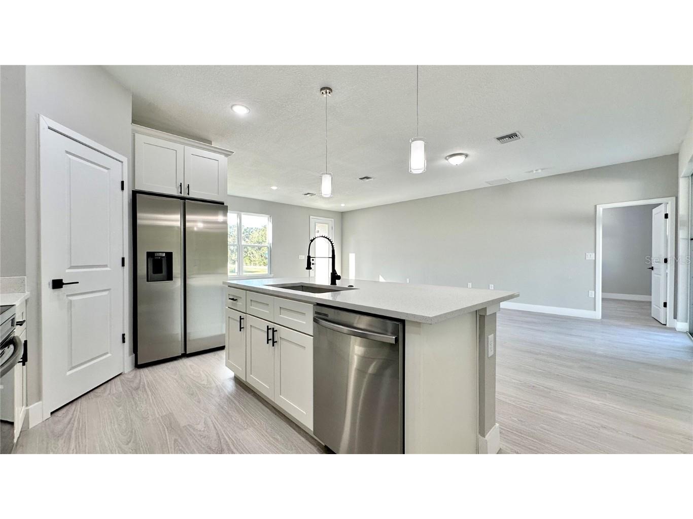 701 Fulmar Court Poinciana FL 34759 O6357950 image9