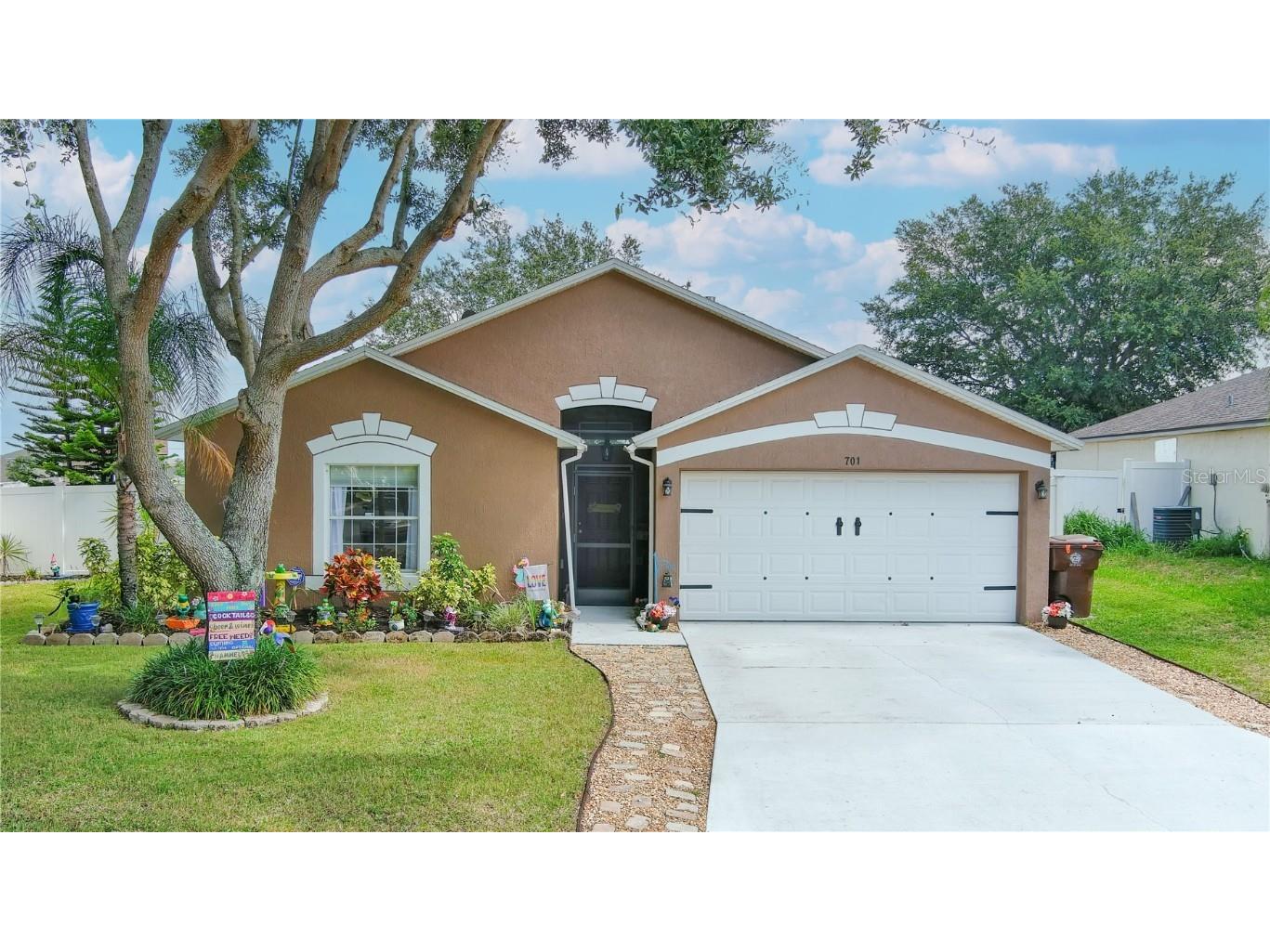 701 Garberia Davenport FL 33837 S5106103 image1