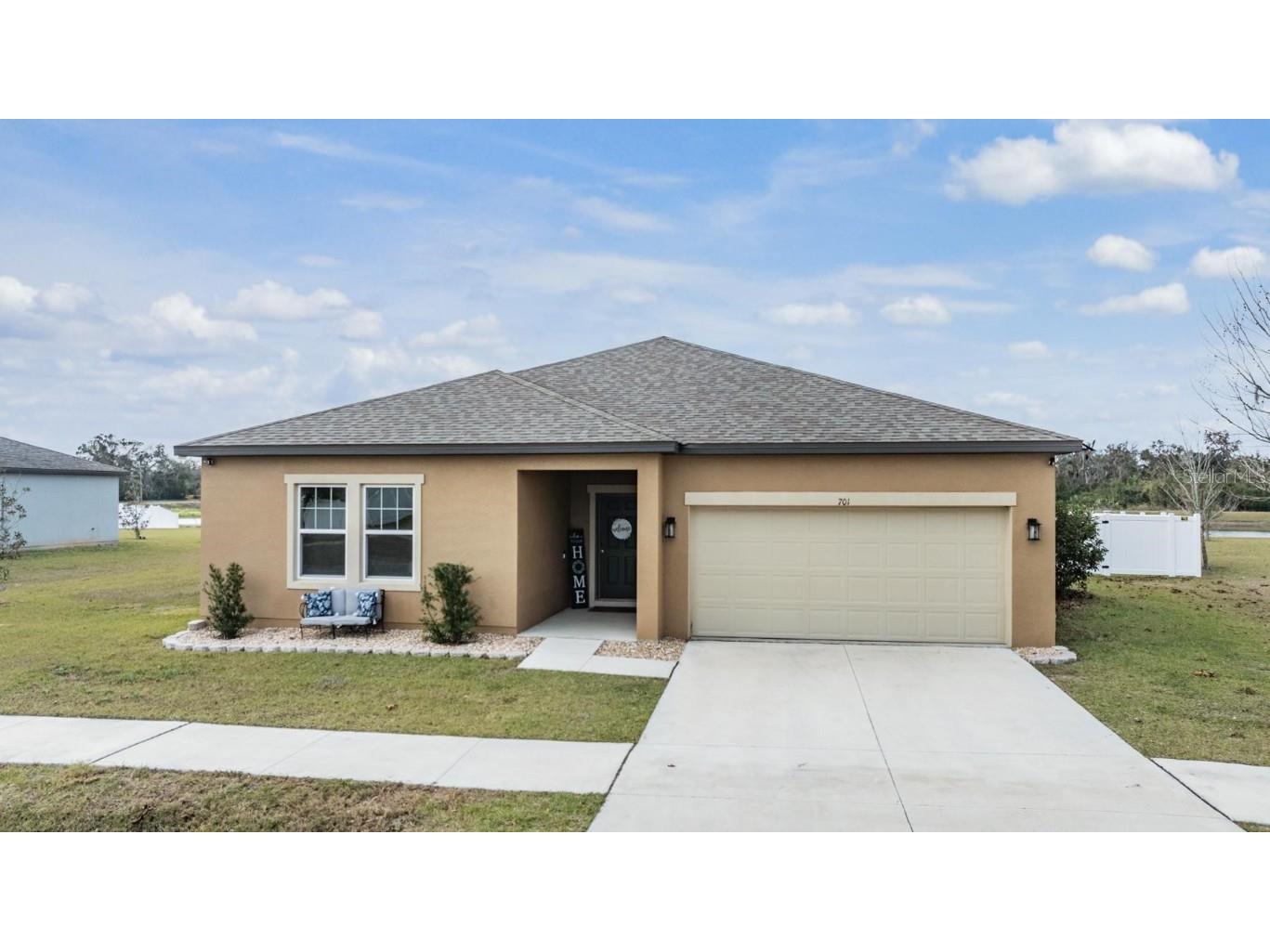 701 Garden Oaks Square Seffner FL 33584 TB8342610 image1