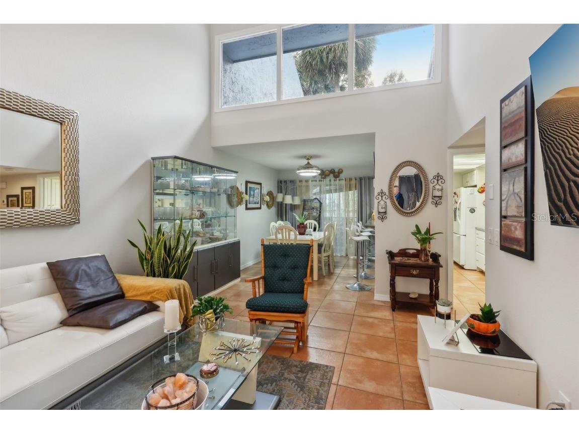 701 Glasgow Court #701 Winter Springs FL 32708 O6274477 image1