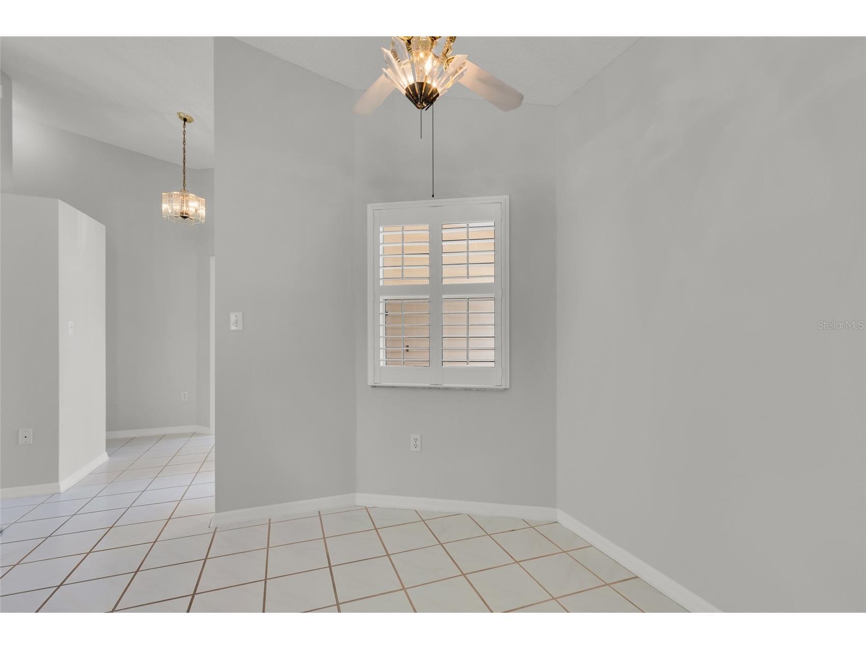 701 Glen Oaks Drive Leesburg FL 34748 G5113392 image10