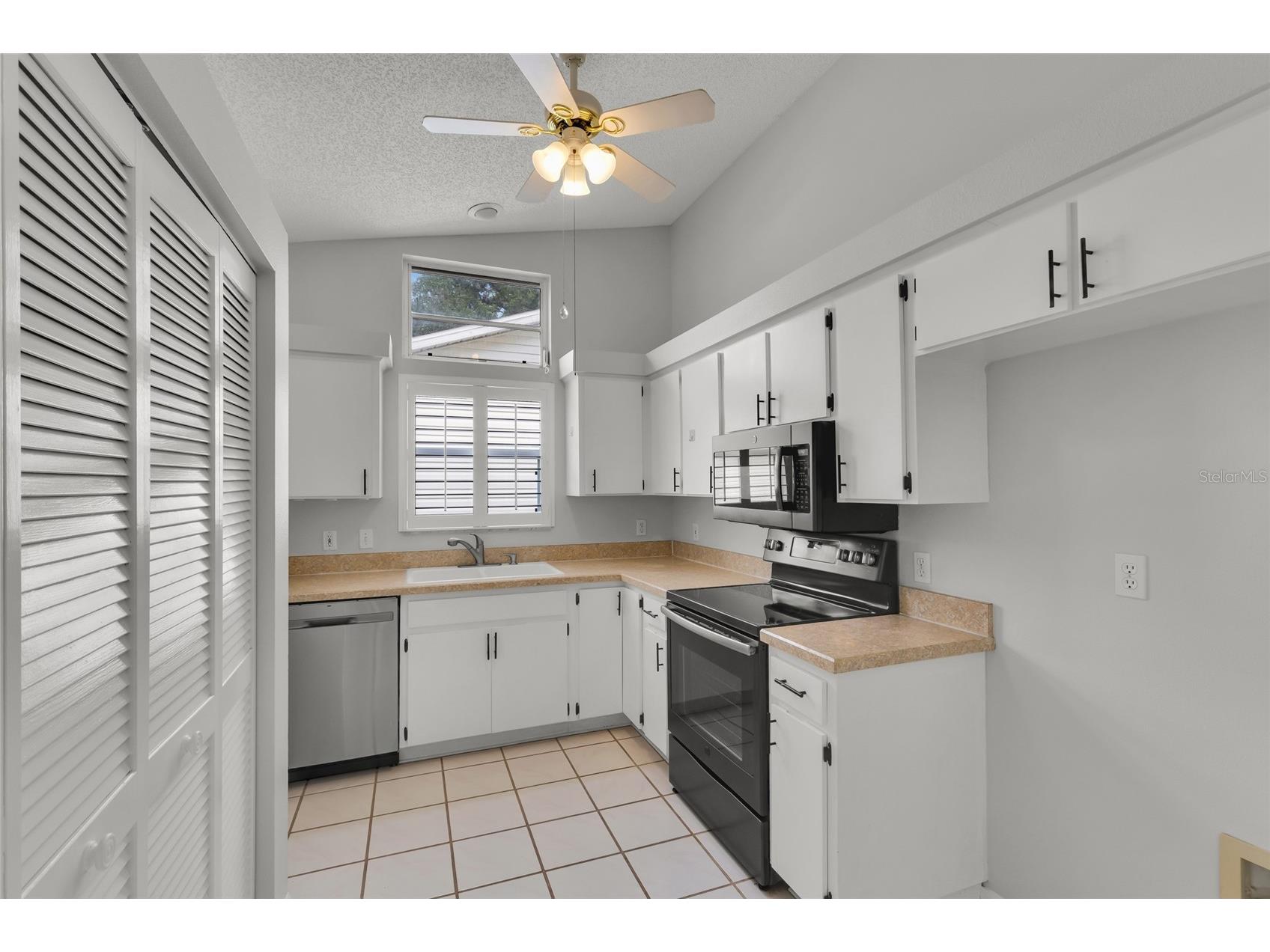 701 Glen Oaks Drive Leesburg FL 34748 G5113392 image11
