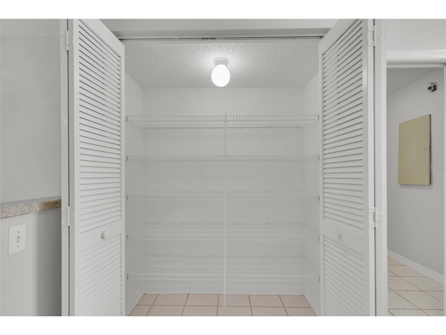701 Glen Oaks Drive Leesburg FL 34748 G5113392 image12