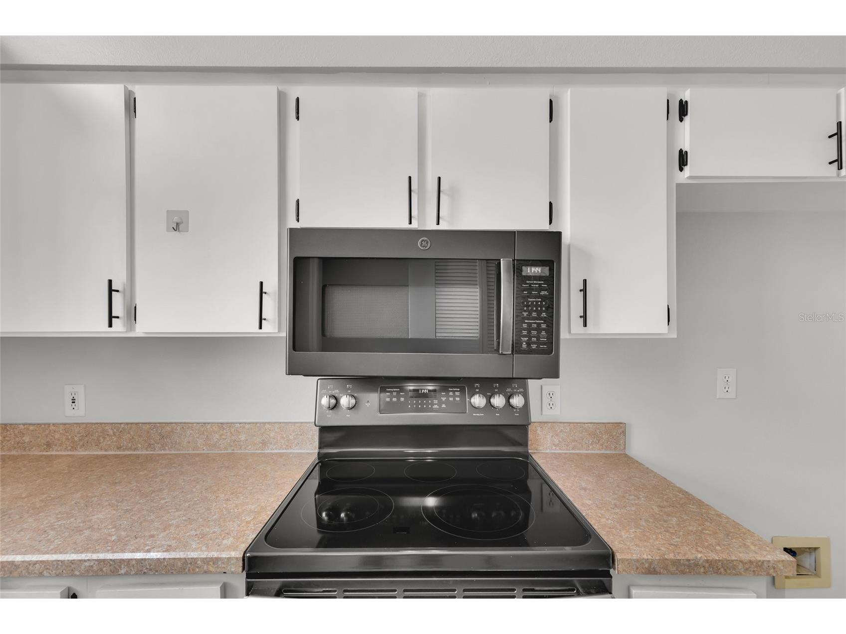 701 Glen Oaks Drive Leesburg FL 34748 G5113392 image13