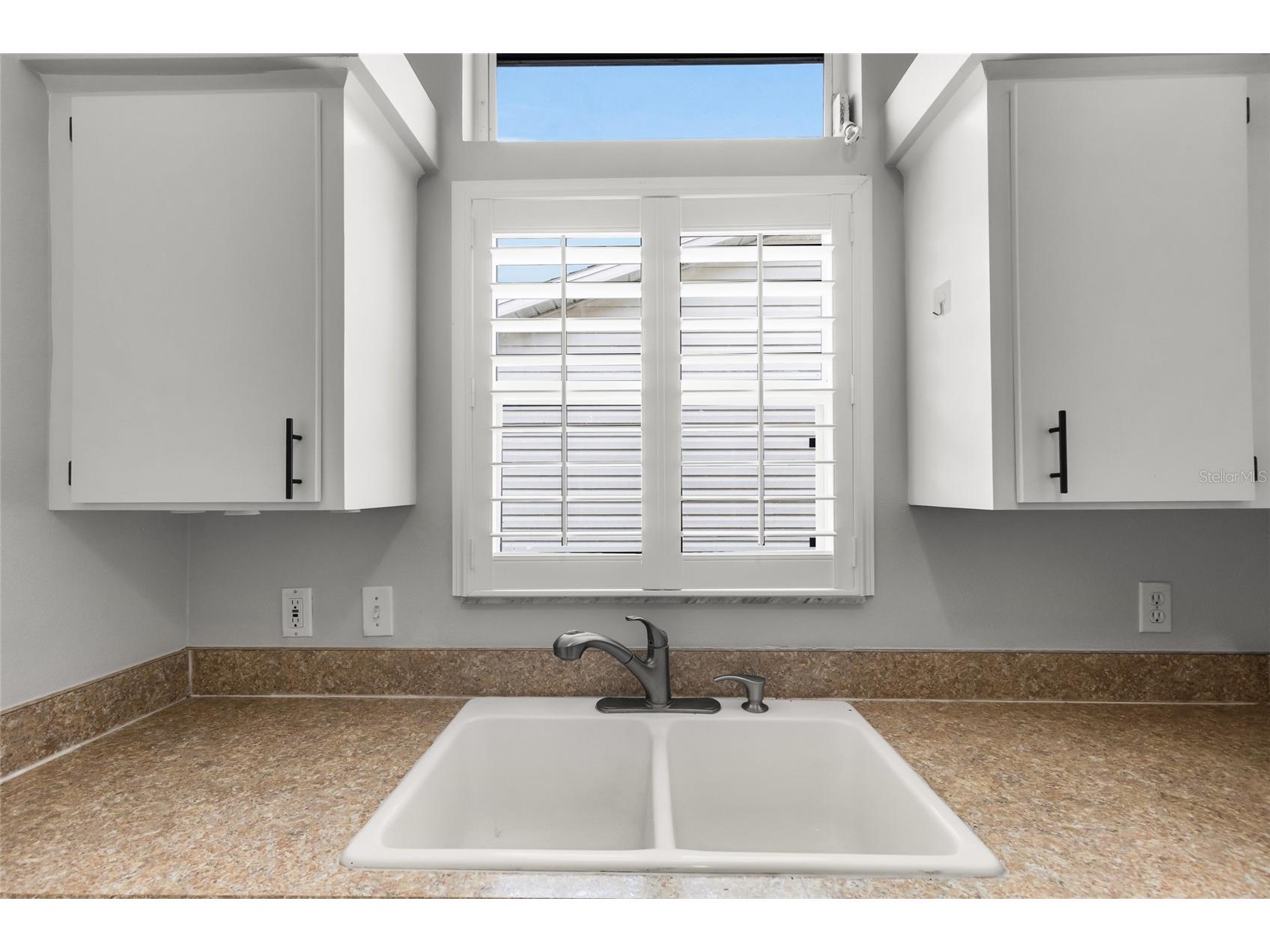701 Glen Oaks Drive Leesburg FL 34748 G5113392 image14