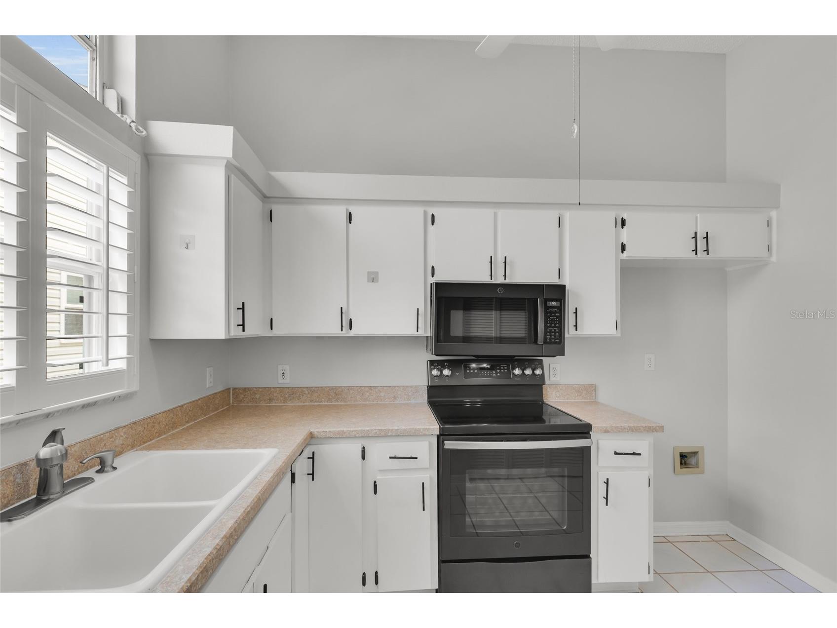701 Glen Oaks Drive Leesburg FL 34748 G5113392 image15